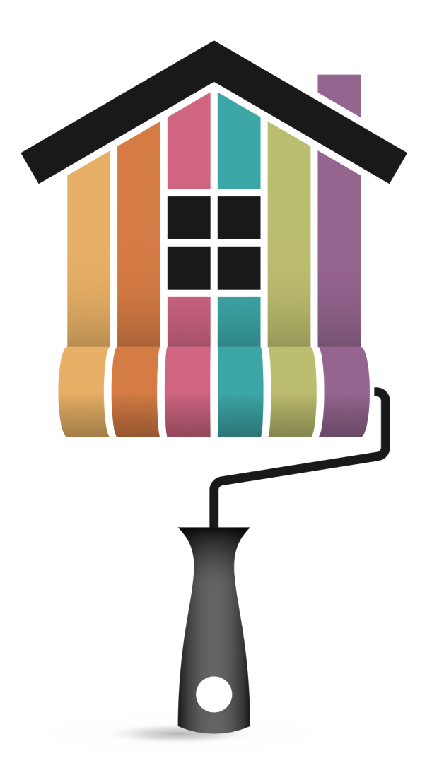 Les peintres landais